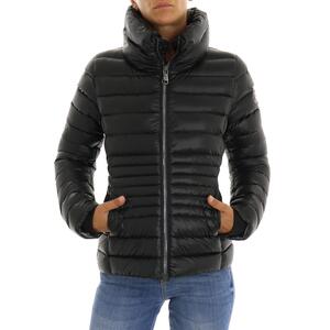 PIUMINO CORTO COLMAR - Mad Fashion | img vers.300x/